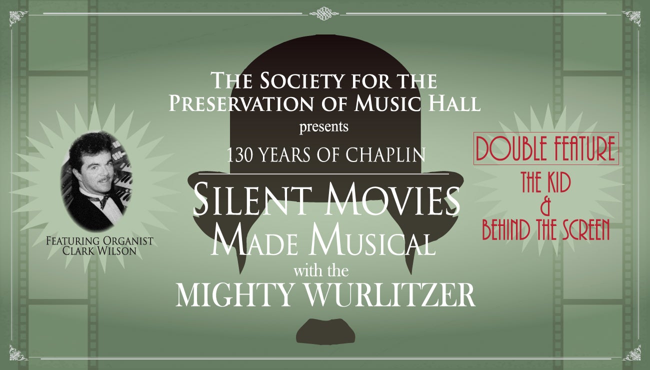SPMH_CharlieChaplin_1300X740 2.jpg