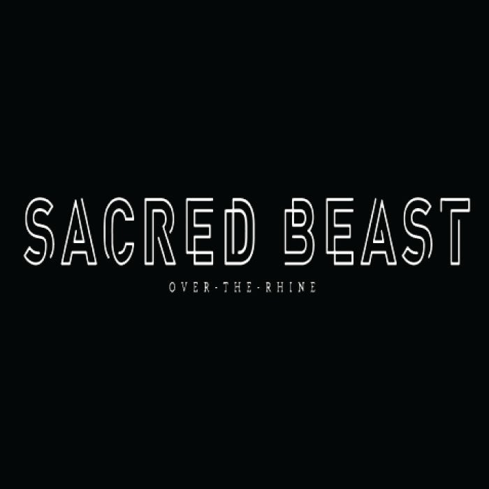 Sacred Beast