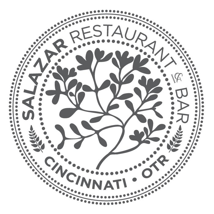 Salazar Restaurant & Bar