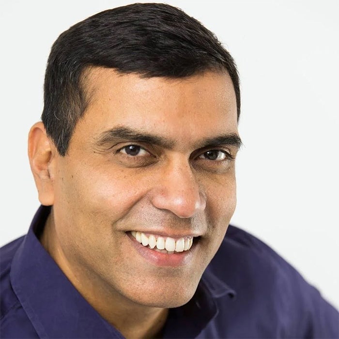 Sanjay-Puligadda-headshot-700x700.jpg