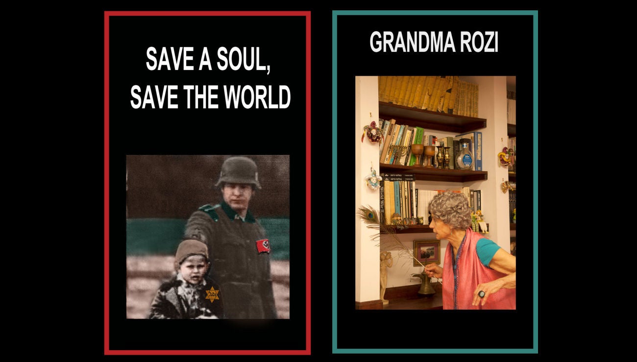 Save A Soul 1300x740.jpg