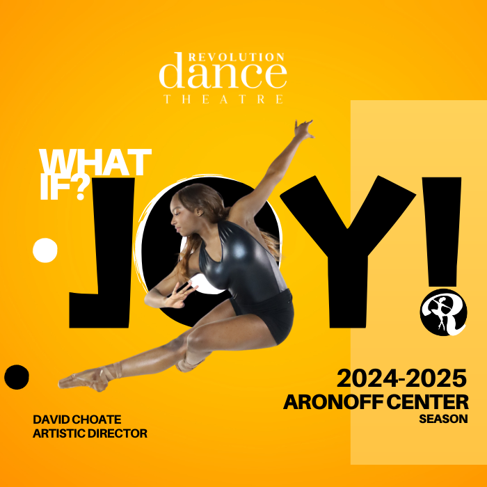 Aronoff Center Official Ticket Source Cincinnati Arts