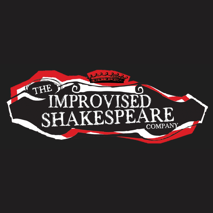 More Info for The Improvised Shakespeare Company