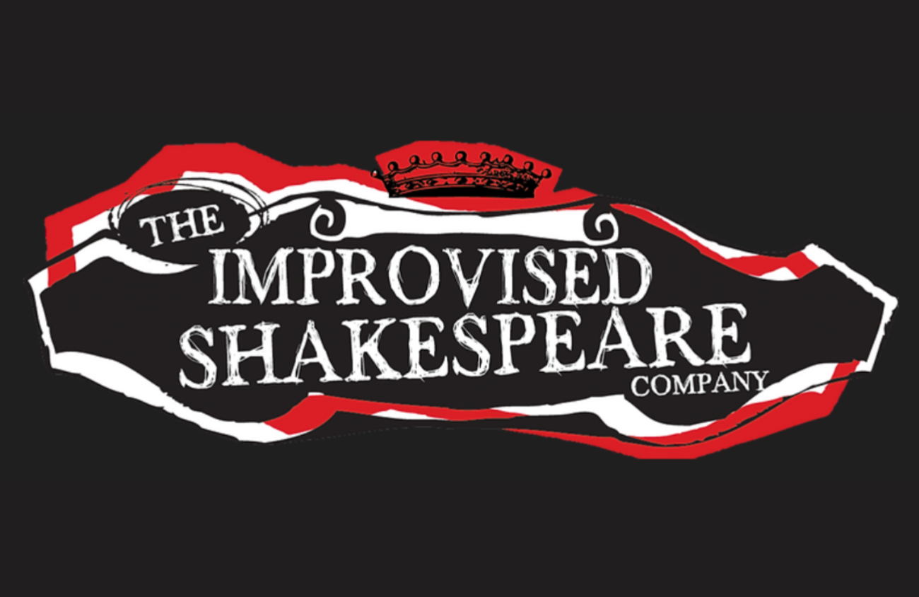 The Improvised Shakespeare Company