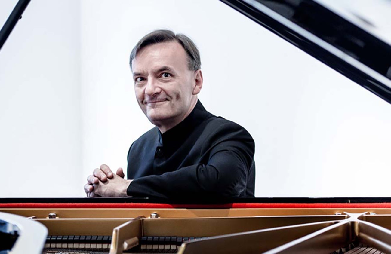 Shostakovich Symphony No. 5