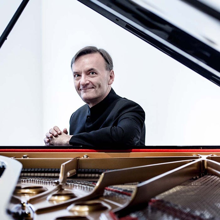 More Info for Shostakovich Symphony No. 5