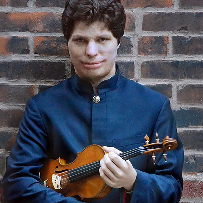 More Info for Sibelius’ Symphony No. 2