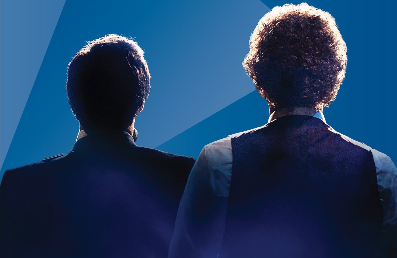 The Simon & Garfunkel Story