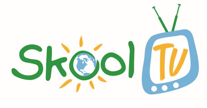 Skool TV logo thumbnail.jpg