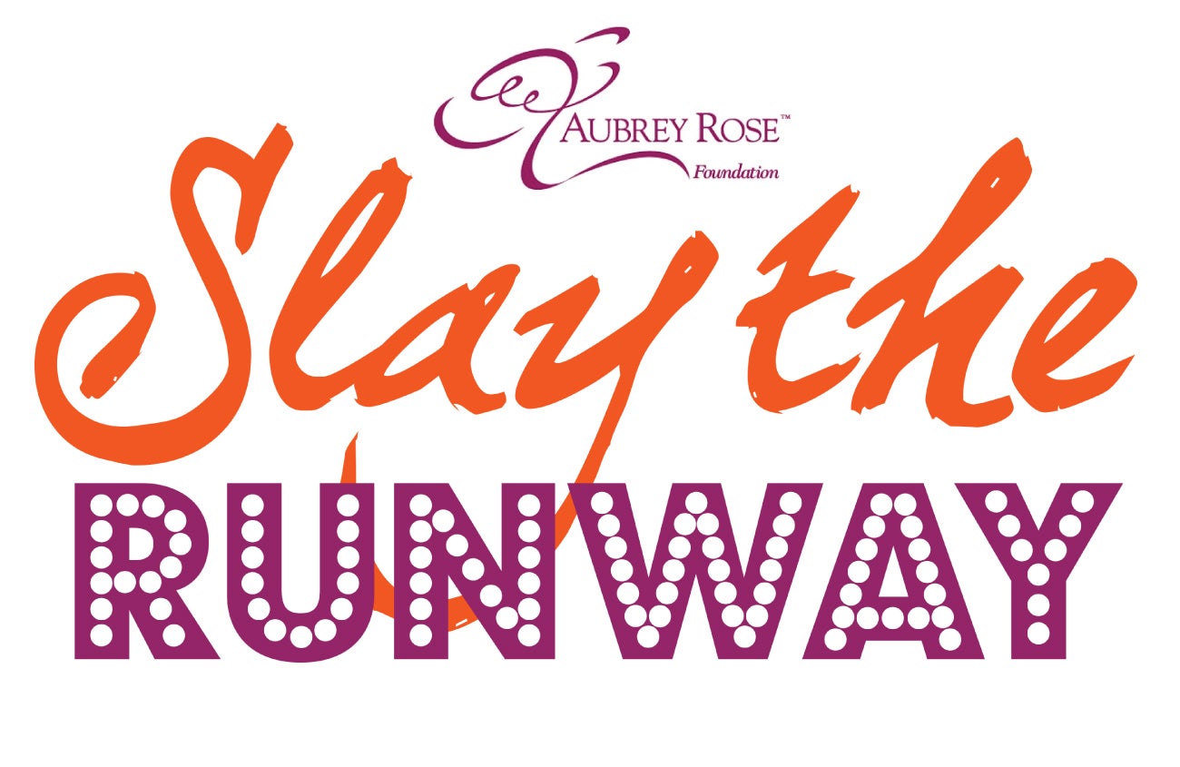 Slay the Runway