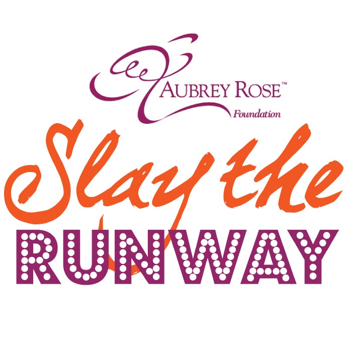 More Info for Slay the Runway