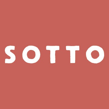 Sotto