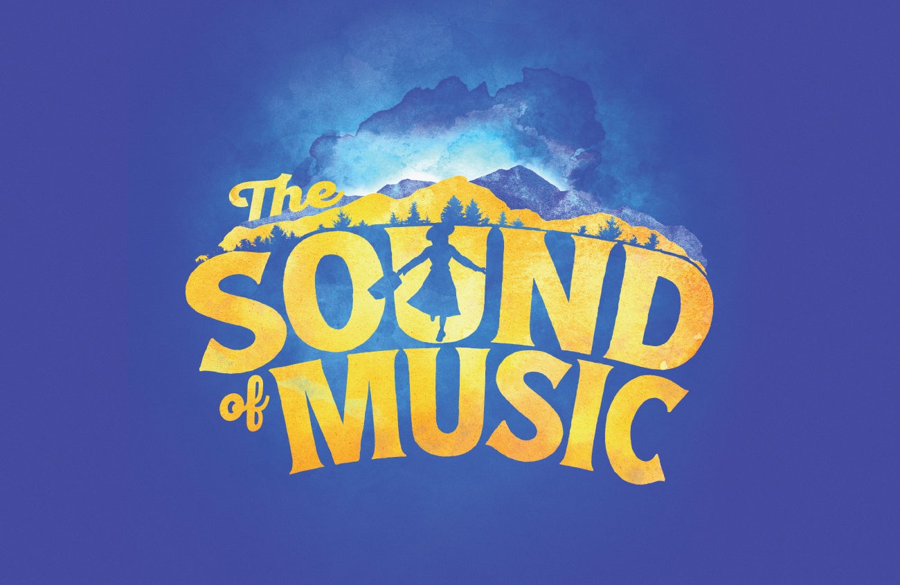 The Sound of Music