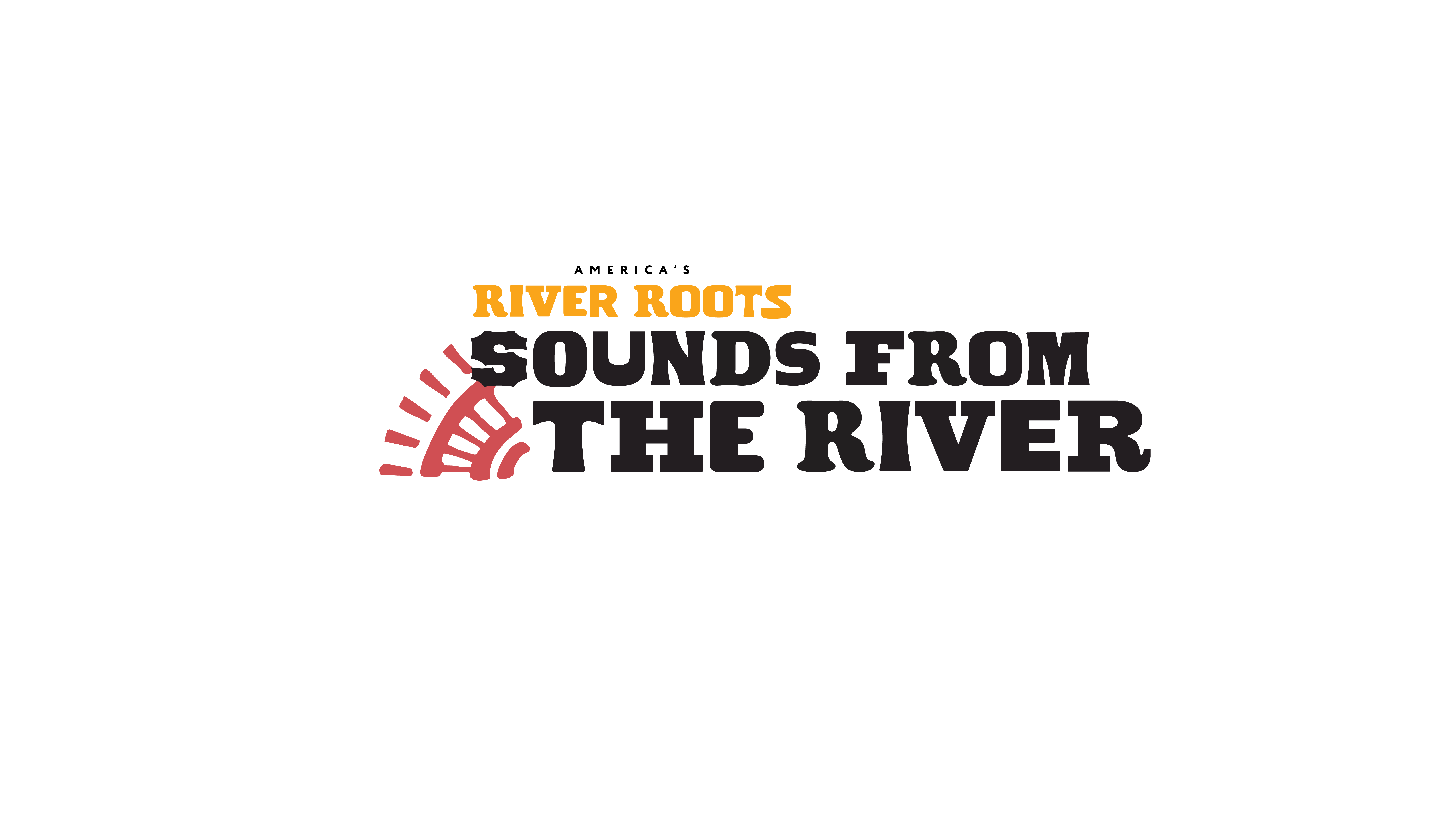 Sounds From the River BL Logo.png
