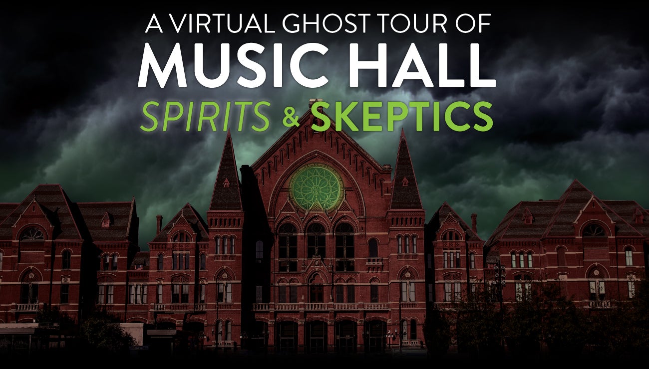 Music Hall Cincinnati Arts