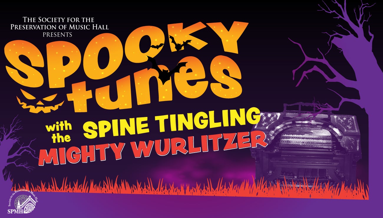 Spooky-Tunes-with-the-Mighty-Wurlitzer-1300x740.jpg