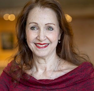 Susan D, headshot 2021 jpg - Copy.jpg