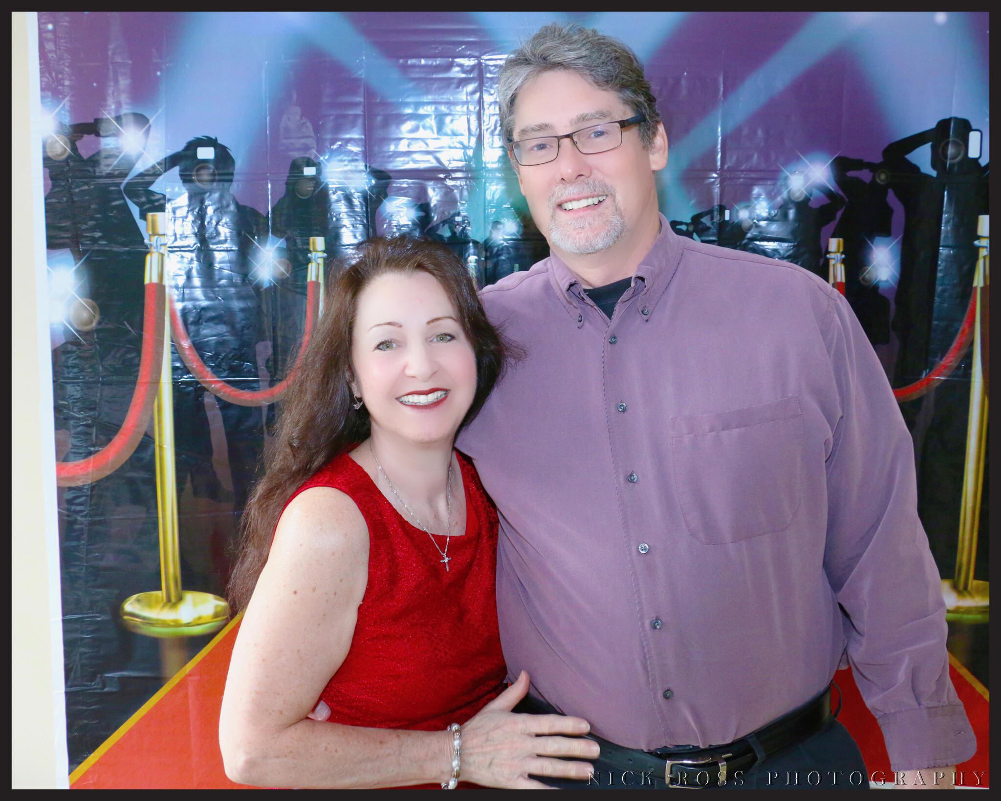Susan and Doug Decatur headshotJPG.JPG
