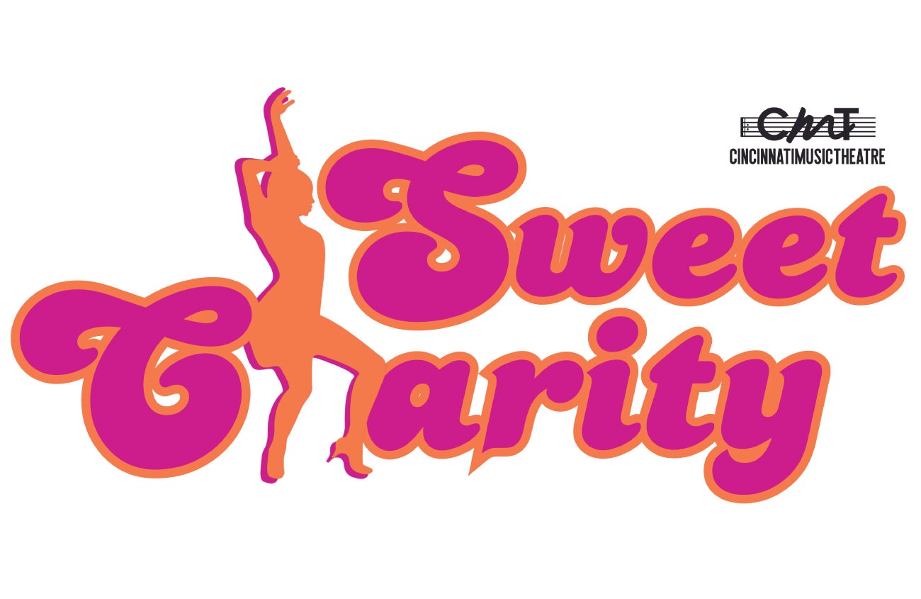 Sweet Charity