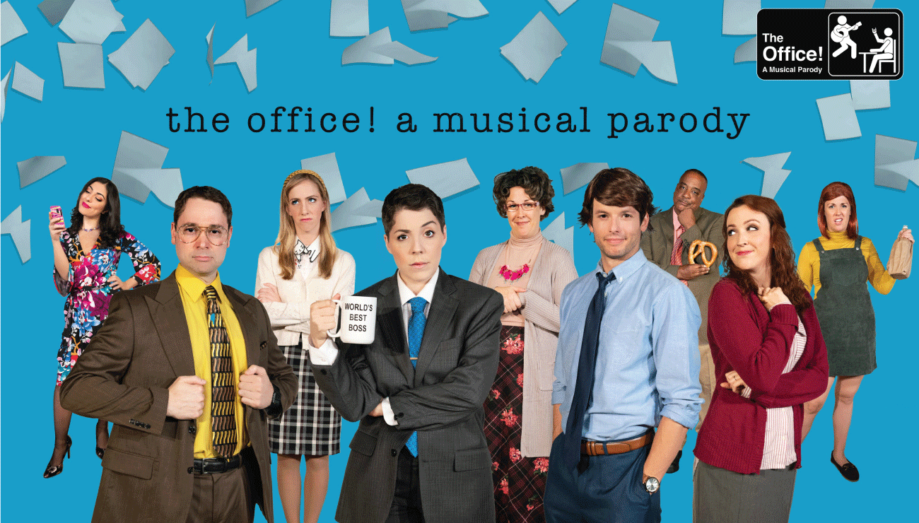 TheOfficeMusical_1300X740 (00000002).gif