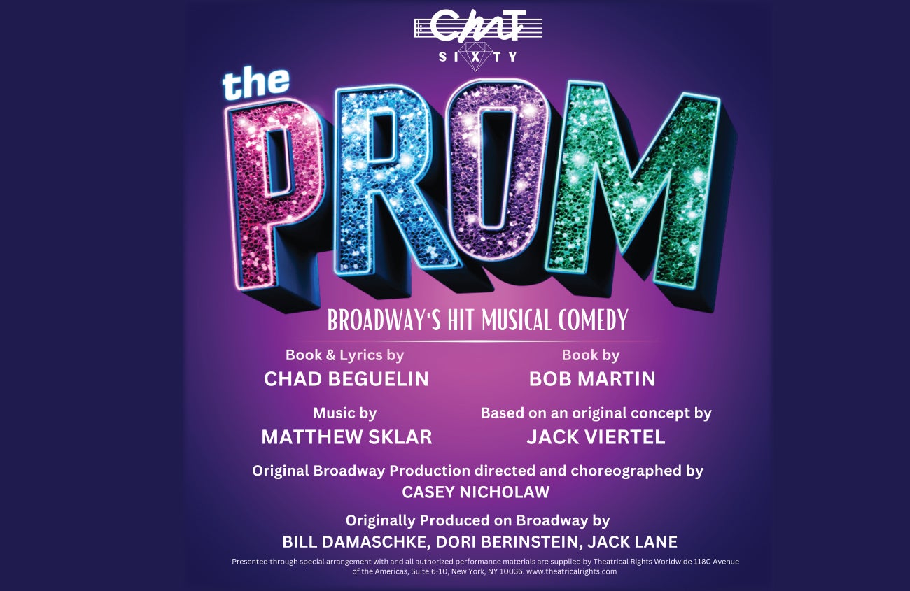 The Prom