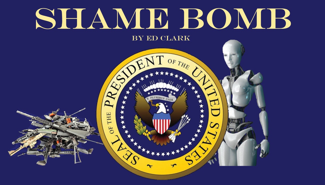 TheShameBomb_1300X740rev.jpg