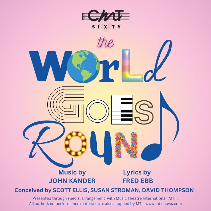 Aronoff Center Official Ticket Source Cincinnati Arts