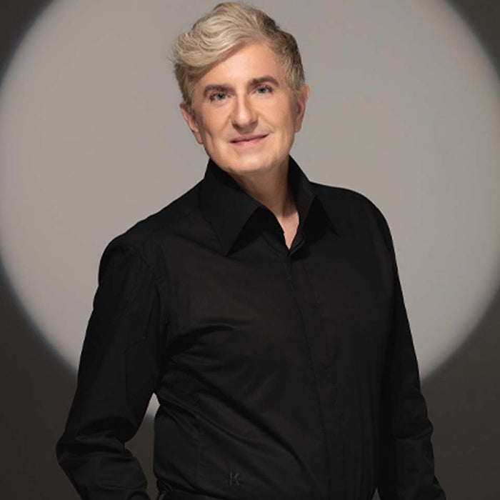 More Info for Thibaudet Plays Liszt