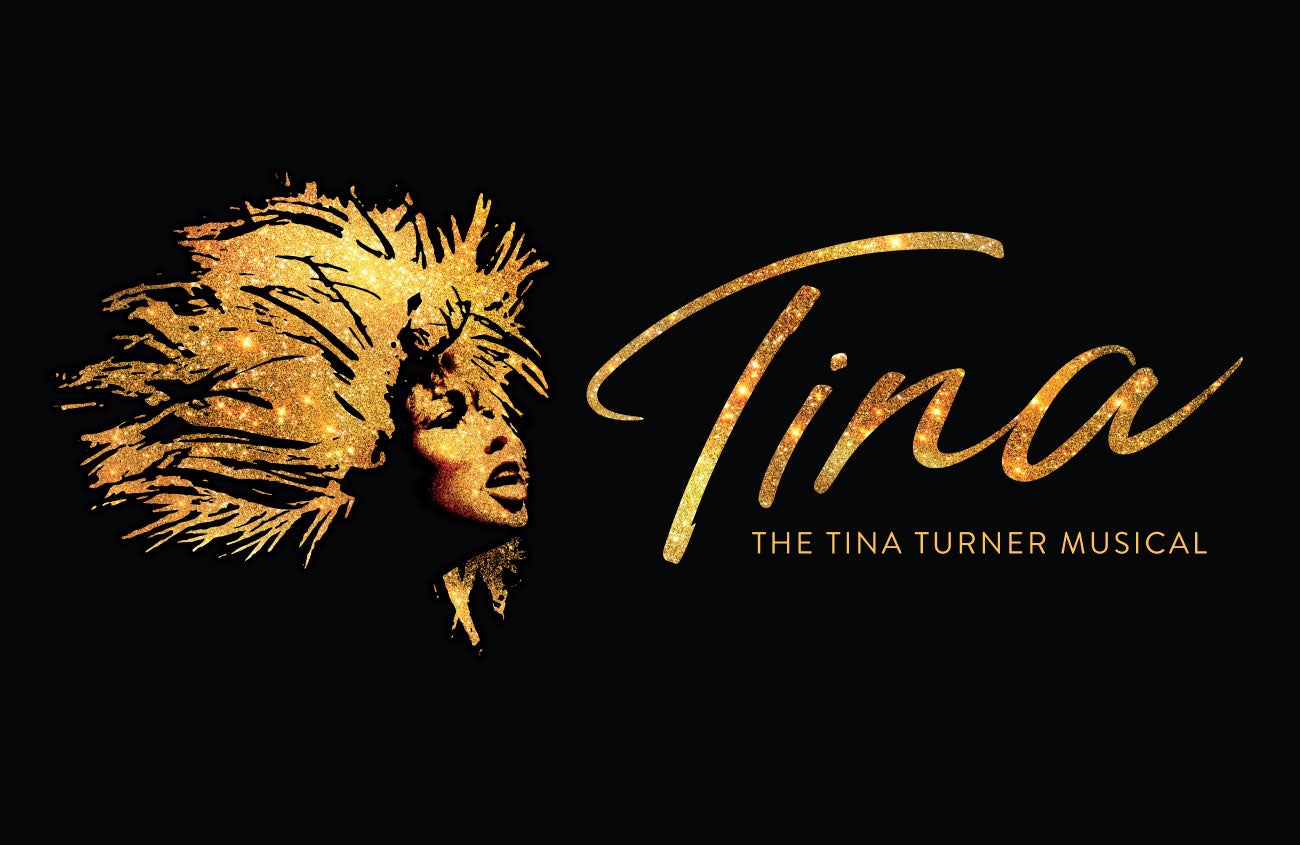 Tina: The Tina Turner Musical