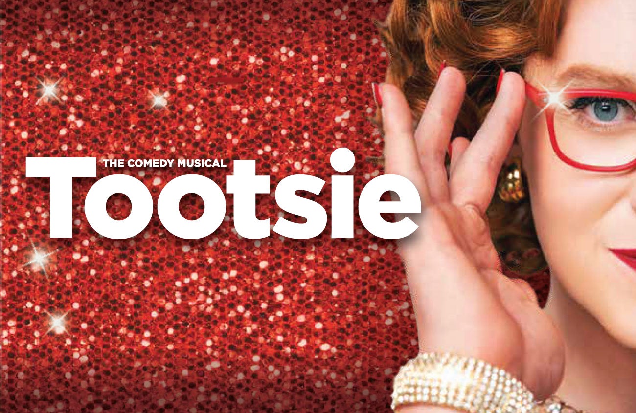 Tootsie