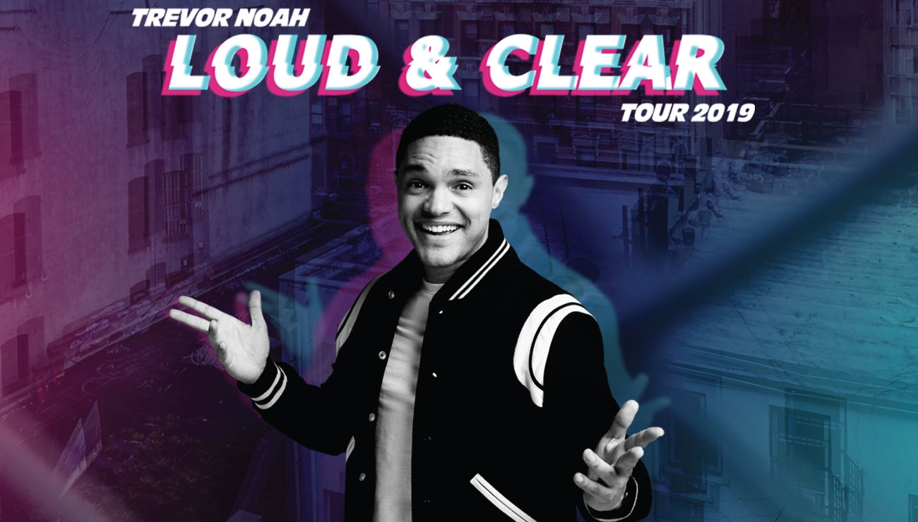 TrevorNoah_1300X740.jpg