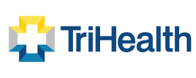 TriHealth