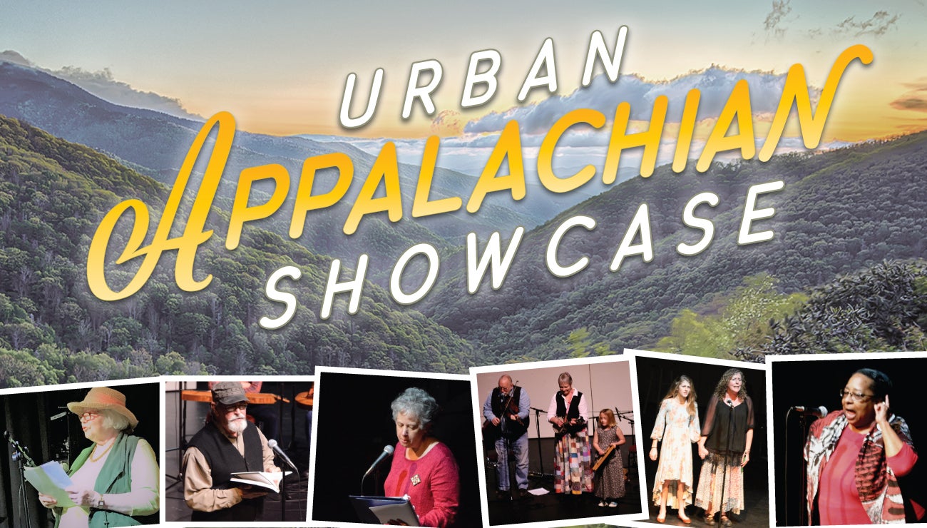 UrbanAppalachian_1300X740.jpg
