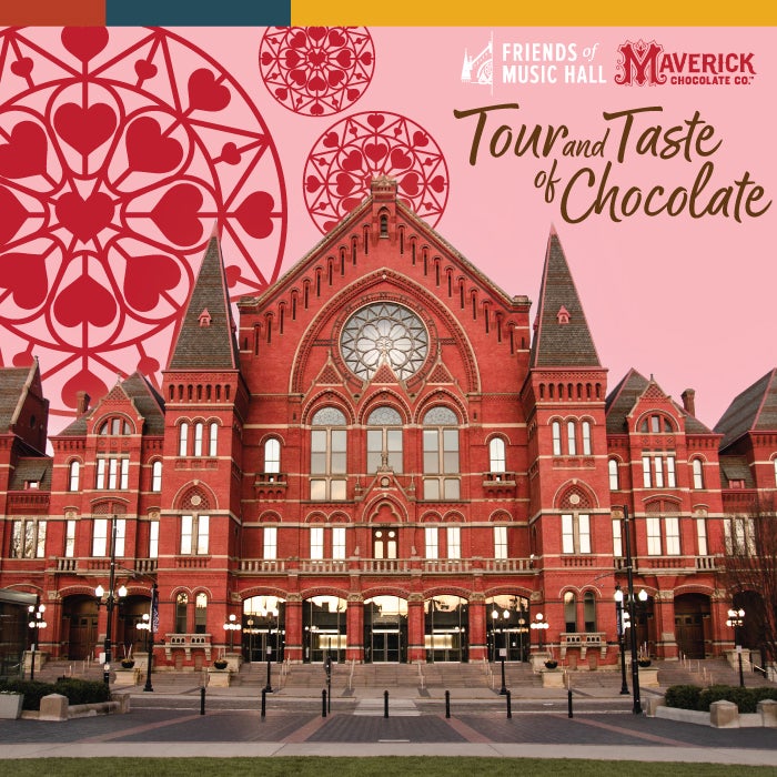 events-official-ticket-source-cincinnati-arts