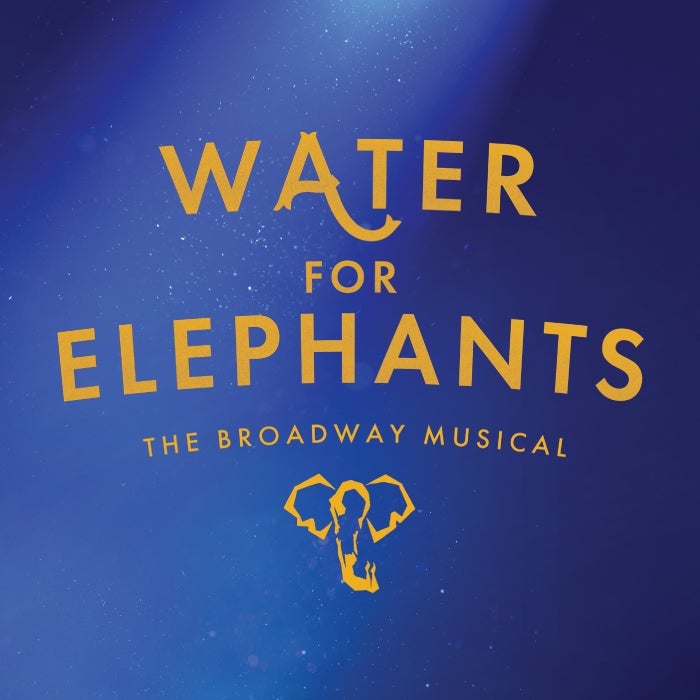 More Info for Water for Elephants