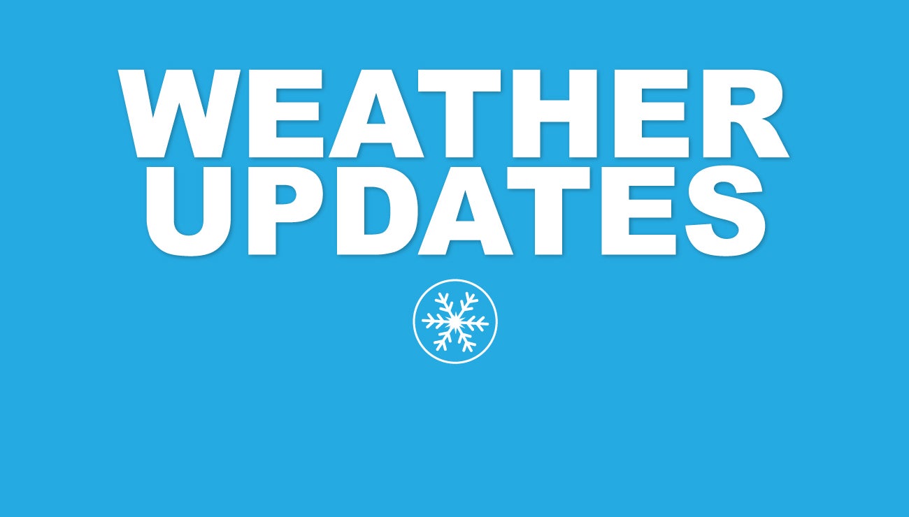 WeatherUpdate2_1300X740.jpg