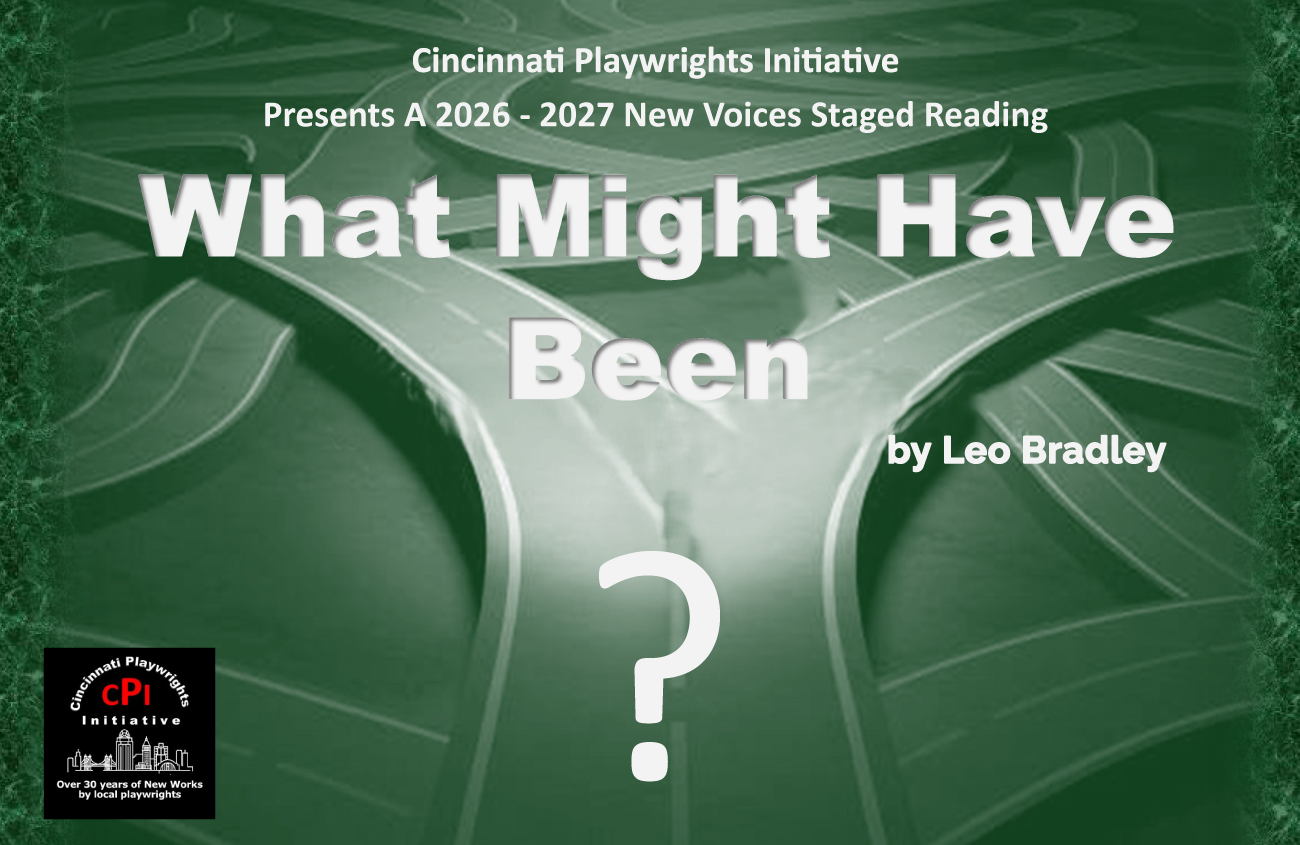 CPI - What Might Have Been