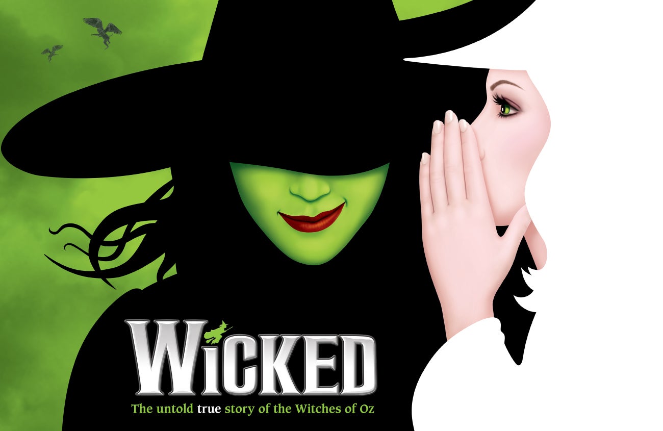Wicked