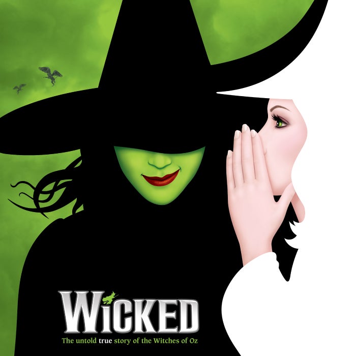 More Info for Wicked