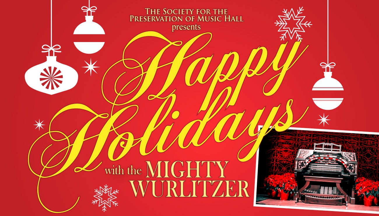 WurlitzerHoliday2018_1300X740.jpg