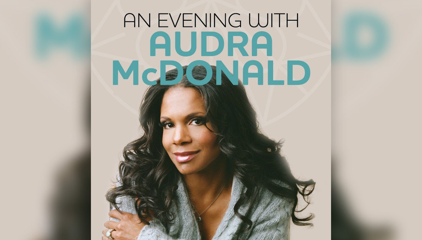 audra_mcdonald650.jpg