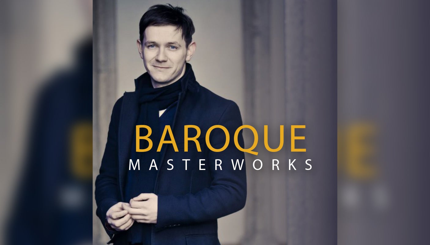 baroque_masterworks650.jpg