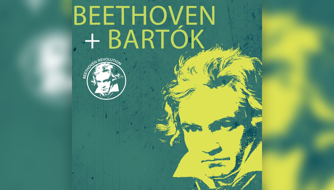 beethoven_bartok650.jpg