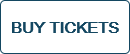buy_tickets_button.png