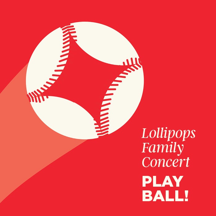More Info for Play Ball!