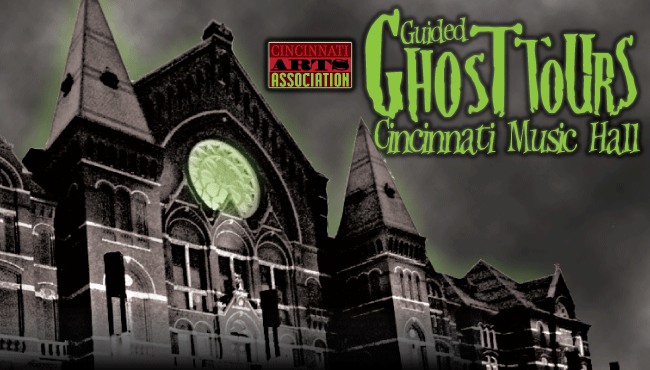 caa_guided_ghost_tours_650X370.gif