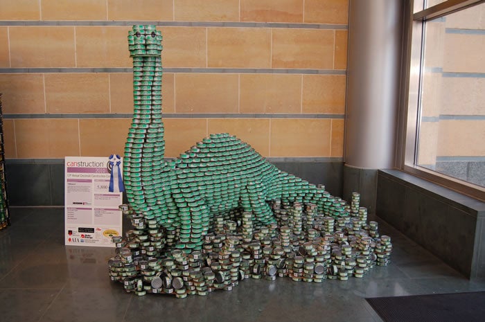 canstruction-2010-canosaurus-by-hixson-inc.jpg