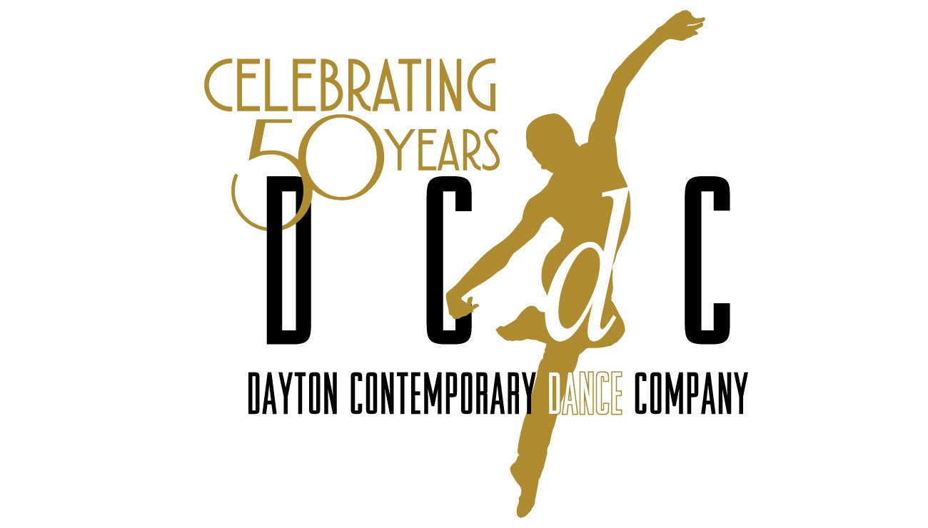 Flow Presents Dayton Contemporary Dance Company: Retro/ACTIVE