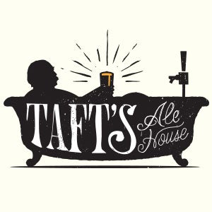 Taft's Ale House