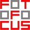 fotofocus_logo.gif